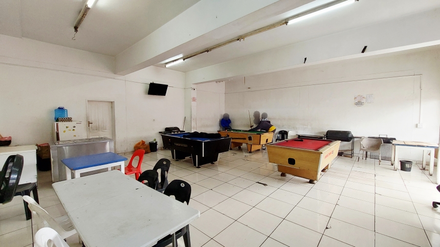Commercial Property for Sale in Parow Western Cape